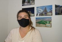 La OMIC lanzó fuerte acompañamiento para cumplimiento de la Prestación Básica Universal en servicios de comunicación