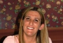 El Partido FE reivindica la gestión local y cuestiona duramente a Juntos por el Cambio
