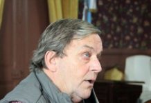 Kilmeatte: “No observamos nada fuera de lo que corresponde”