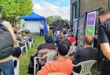 Altamira: Concretan nueva reunión de Comisión de Turismo