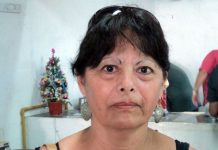 El Justicialismo local respaldó al ministro y marcó diferencias con la UCR