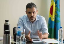 Simplificarán el régimen de Ingresos Brutos en la provincia
