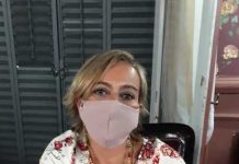 El Concejo derogó la Ordenanza que imponía el nombre del Padre Cuchietti a una calle de la ciudad