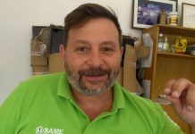 Martín Avalle: “Tuvimos la capacidad de responder”