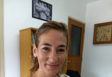 Analía Pérez: “En todo momento pudimos acompañar a la gente y eso me enorgullece”