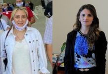 Dirigente radical denunció despidos por cuestiones políticas y funcionaria municipal aseguró que es falso