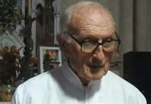 Cinco mujeres mercedinas denunciaron abuso sexual por parte de un sacerdote fallecido