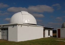 Curso virtual y gratuito de introducción a la astronomía