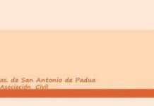 Hermanas de San Antonio “ofendidas” por publicación del Diario Clarín