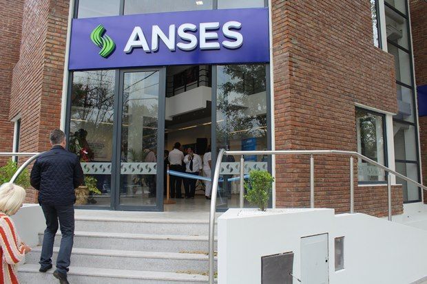 anses