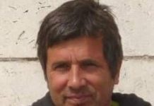 Nueva Comisión Directiva en Estudiantes