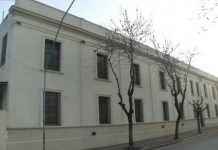 Escuelas privadas bonaerenses piden un plan para pagar sus deudas previsionales