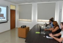 Paritarias estatales: ATE y UPCN aceptaron 34 por ciento de aumento