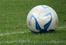 Sábado sin fútbol de Primera