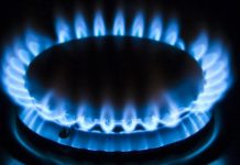 La aplicación de “Zona Fría” no pudo ser completa y hay enojo entre los usuarios del servicio de gas