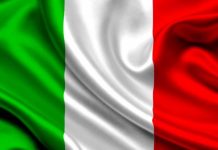 Agencia Consultar Italiana desmiente dichos del presidente de la Sociedad Italiana