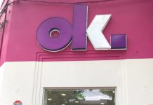 Financiera “OK, tenés Crédito” desembarca en nuestra ciudad