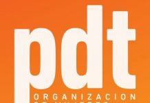 Trabajadoras del Partido Obrero se pronunciaron sobre el caso Cuchietti