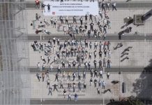 Lanzan campaña por violaciones a los Derechos Humanos en Malvinas