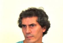 Mendía: “No entiendo a la gente que hace eso”