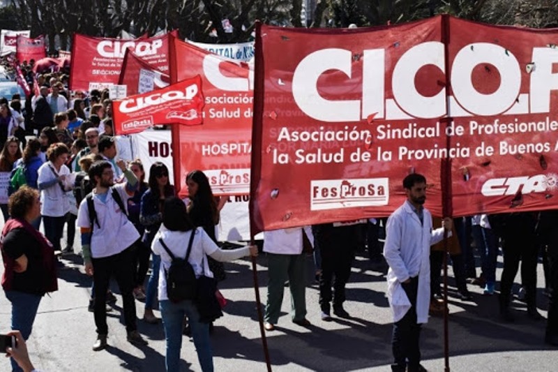 12-04-21 CICOP ACUERDO