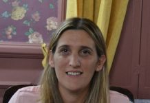 COVID: Proponen apoyar el endurecimiento de penas para quienes no cumplan disposiciones