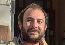 Josi Pisano: “Son combativos en los comunicados y neoliberales cuando gobiernan”