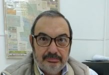 Alquileres: descongelamientos de precios generan preocupación entre inquilinos
