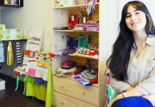 Continúa ciclo de charlas de la Subcomisión de Mujeres