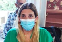 Plantean que el Municipio garantice poder comunicarse a través del lenguaje de señas