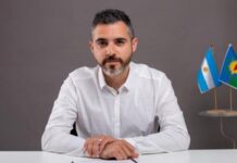 Provincia lanza amplia moratoria y reforma fiscal para los Ingresos Brutos
