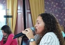 Concejales del PRO informaron sobre proyectos presentados