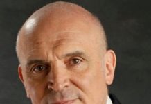 El ex candidato presidencial, visitará Mercedes