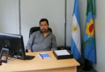En Fase 2 y 3 no habrá fútbol de Liga