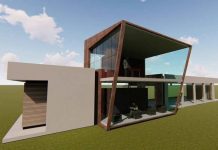 El Circuito Bandoni proyecta un SUM y con aportes de Nación, Provincia y Municipio