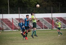 Un inicio de temporada más que prometedor