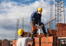 Lanzan créditos a tasas del 0% para la refacción y la construcción