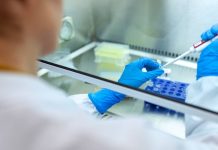 Récord de casos de coronavirus desde el inicio de la pandemia: reportan 20.870 contagios en 24 horas