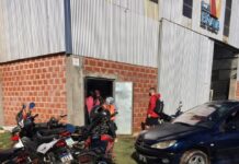 MUNICIPIO ENDURECE CONTROLES A LAS RESTRICCIONES CON CLAUSURAS Y MULTAS EN DOS PUNTOS