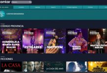 Ahora los músicos bonaerenses podrán subir sus producciones a “Código Provincia”