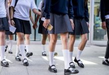 Media sanción para régimen de regularización de aportes para colegios privados