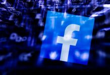 Argentina: robaron datos de más de 2 millones de cuentas de Facebook