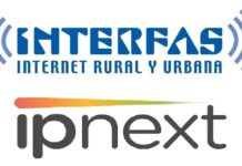 Empresas de internet citadas en el Concejo Deliberante