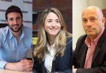 El senado bonaerense aprobó el pedido para que vuelvan a declarar la emergencia productiva para Pymes