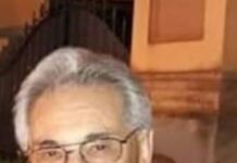 Triste noticia nos sorprende este sábado 24 de Abril, se nos fue Jorge «El Negro» Pérez.