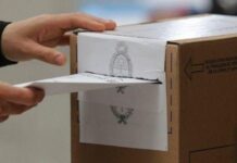 Las PASO serán en septiembre y en julio deberían conocerse las listas
