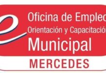 Oficina de Empleo recibe curriculum para potenciales demandas del mercado laboral