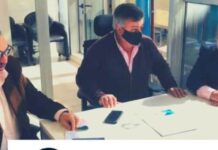 Martilleros bonaerenses siguen buscando soluciones por el tema Alquileres