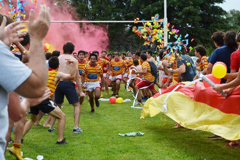 10-05-21 deporte RUGBY-rugby