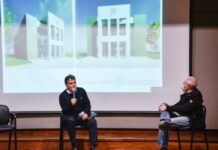 Licitarán viviendas del programa Casas de la Provincia
